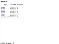 Sites similar to assecon.com