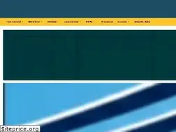 Sites similar to assecor.org.br