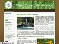 Sites similar to assecoroma.it