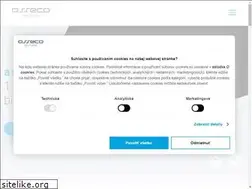 Sites similar to assecosolutions.sk