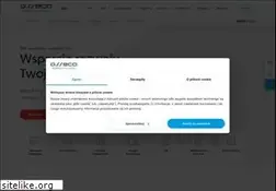 Sites similar to assecowapro.pl