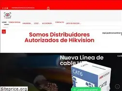 Sites similar to assecurity.com.co