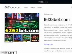 Sites similar to asseenontv-superstore.com
