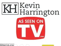 Sites similar to asseenontv.pro