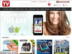 Sites similar to asseenontvexpress.com