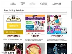 Sites similar to asseenontvguy.com