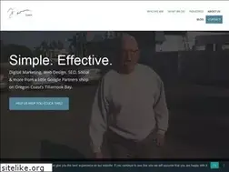 Sites similar to asseenontvlife.com
