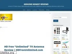 Sites similar to asseenontvonsale.com