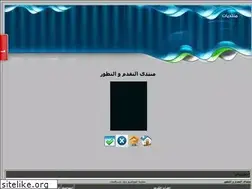 Sites similar to assef.yoo7.com