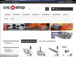 Sites similar to assefair.ro