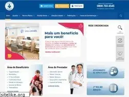 Sites similar to assefaz.org.br
