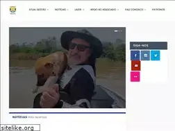 Sites similar to assego.com.br