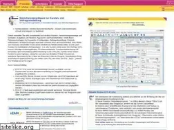 Sites similar to assekura.info