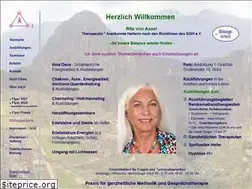 Sites similar to assel.de