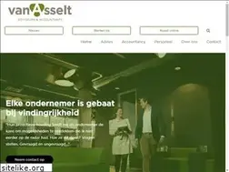 Sites similar to asselt.nl