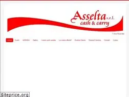 Sites similar to asseltasrl.altervista.com