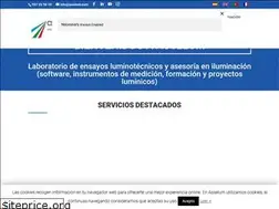 Sites similar to asselum.com