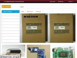Sites similar to assemba.com