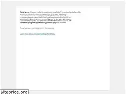Sites similar to assemblage.jp