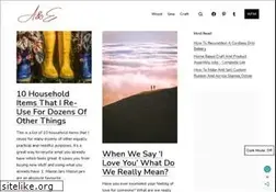Sites similar to assembleandearn.com