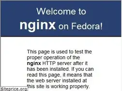 Sites similar to assembleia.go.gov.br