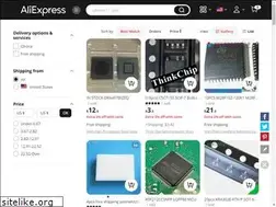 Sites similar to assemblergames.com