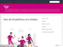 Sites similar to assemblyblog.wales