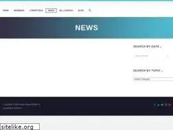 Sites similar to assemblydems.com