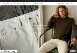 Sites similar to assemblylabel.com