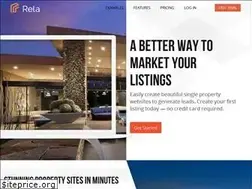 Sites similar to assemblyliving.com