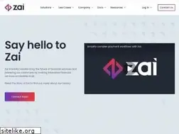 Sites similar to assemblypayments.com