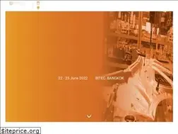 Sites similar to assemblytechexpo.com