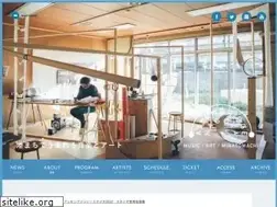 Sites similar to assembridge.nagoya