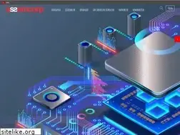 Sites similar to assemcorp.com