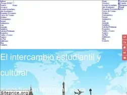 Sites similar to assemexico.com