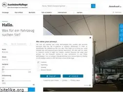 Sites similar to assenheimer-mulfinger.de