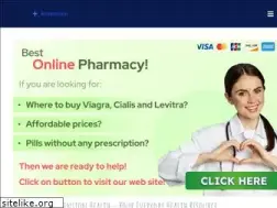 Sites similar to assension.net