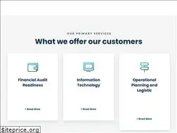 Sites similar to assentadvisorygroup.com