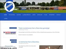 Sites similar to asserboys.nl