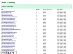 Sites similar to assertahome.com