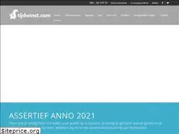Sites similar to assertief.nl
