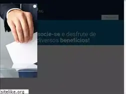Sites similar to assespro-mg.org.br