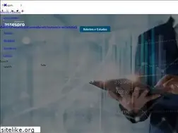 Sites similar to assespro.org.br