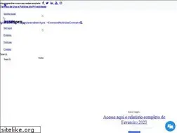Sites similar to assespropr.org.br