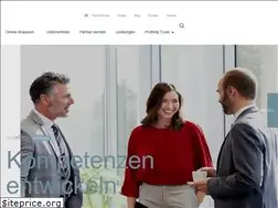 Sites similar to assess-online.de