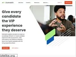 Sites similar to assess-systems.com