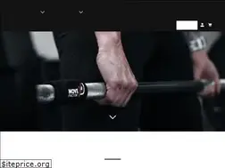 Sites similar to assess2perform.com