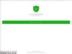 Sites similar to assesscompetency.com