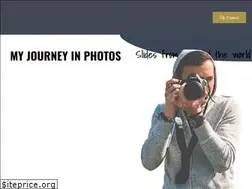 Sites similar to assessio.us