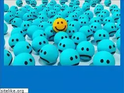Sites similar to assessment-center-training.com
